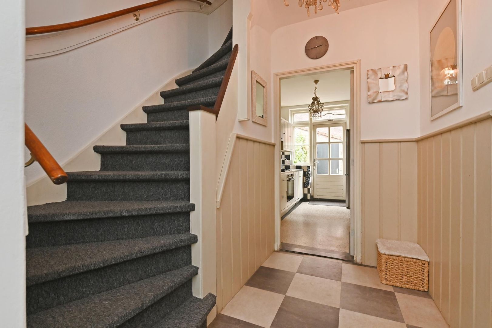 Thorbeckestraat 55, Delft foto-21