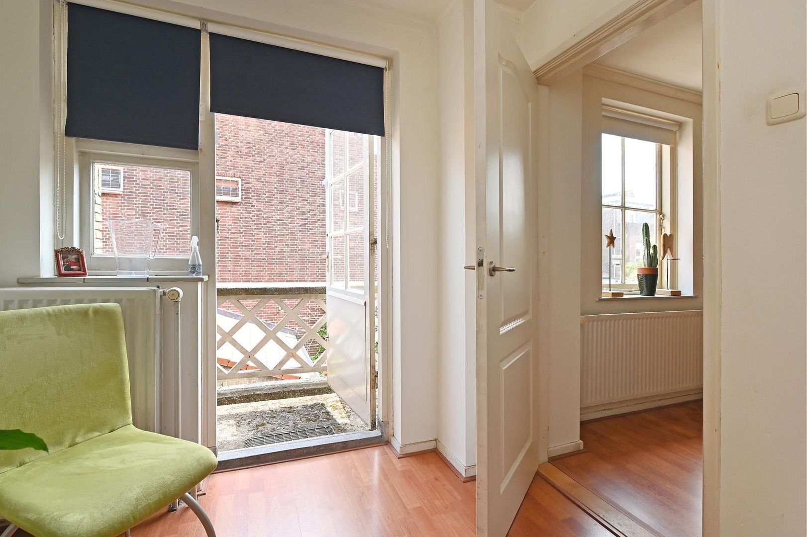 Thorbeckestraat 55, Delft foto-33