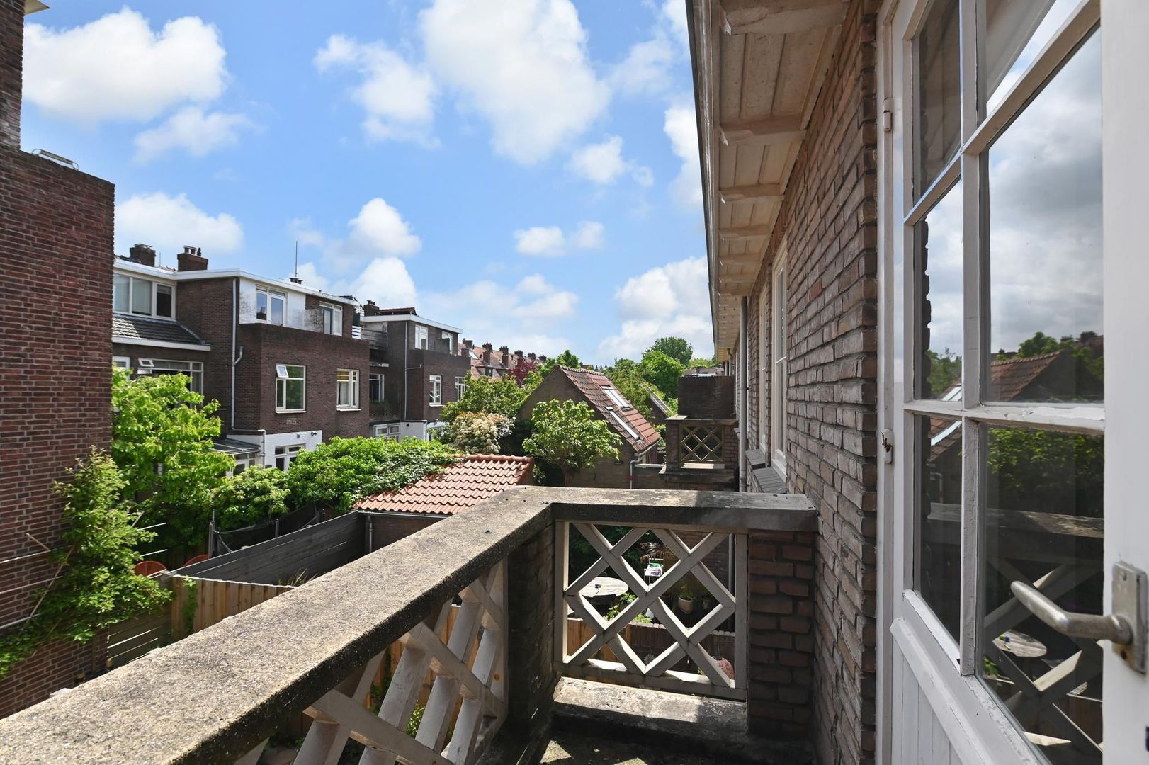 Thorbeckestraat 55, Delft foto-34