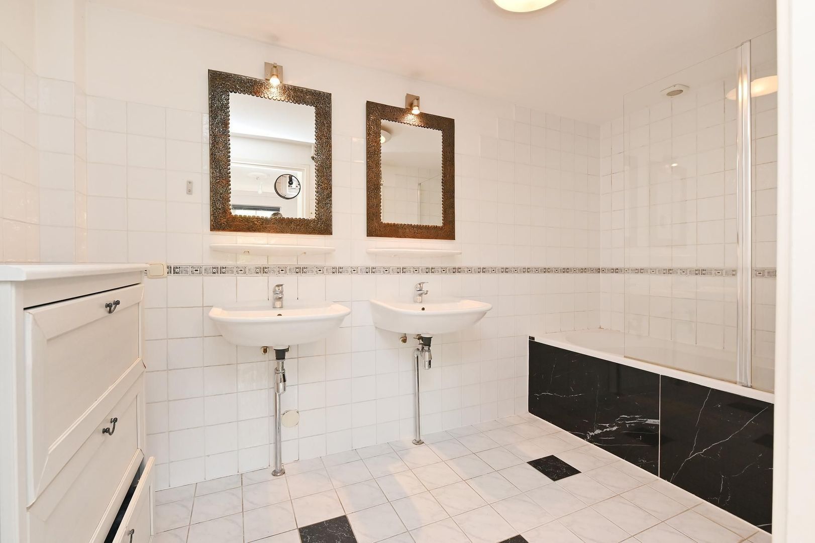 Thorbeckestraat 55, Delft foto-27
