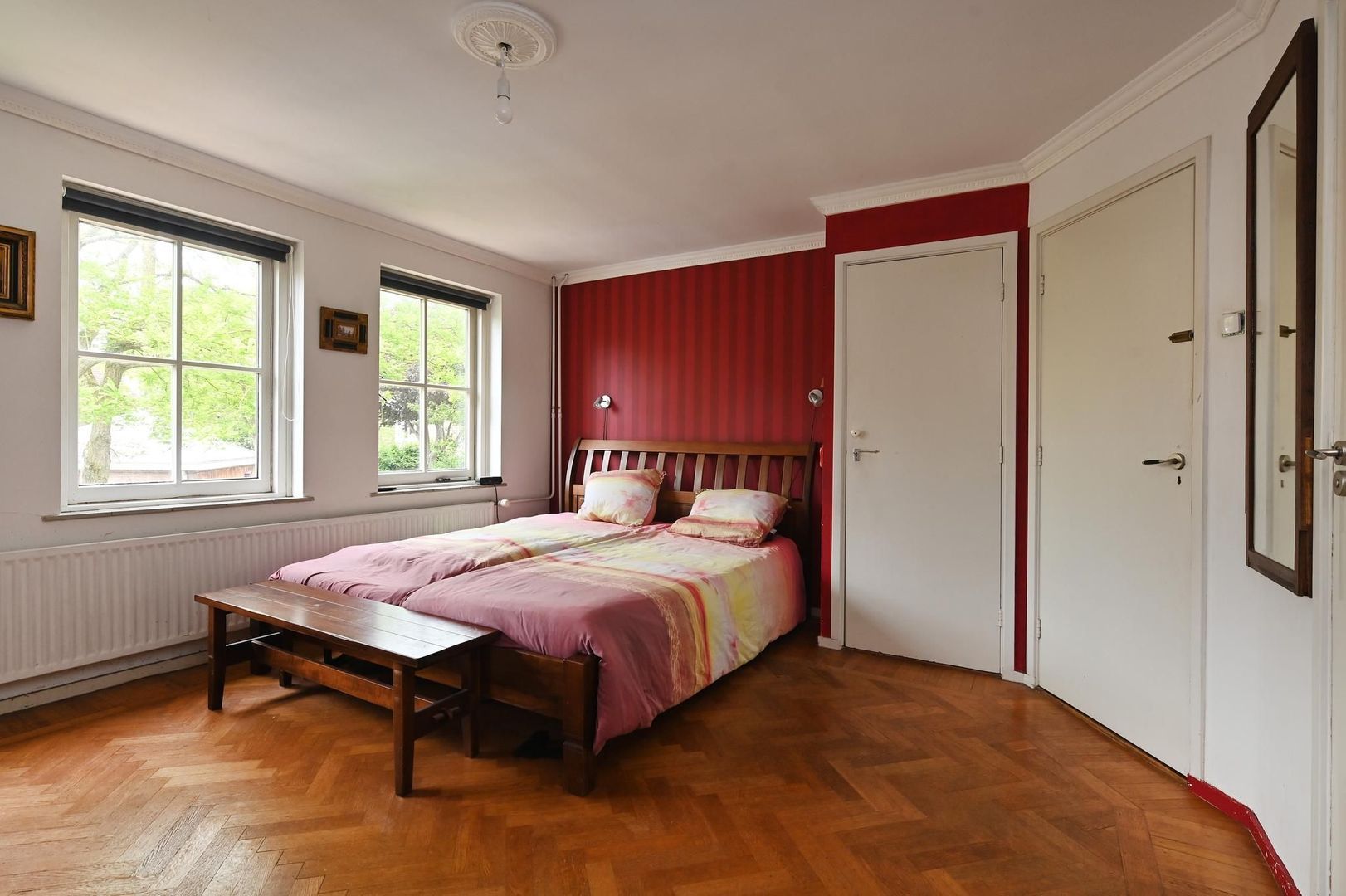 Thorbeckestraat 55, Delft foto-24