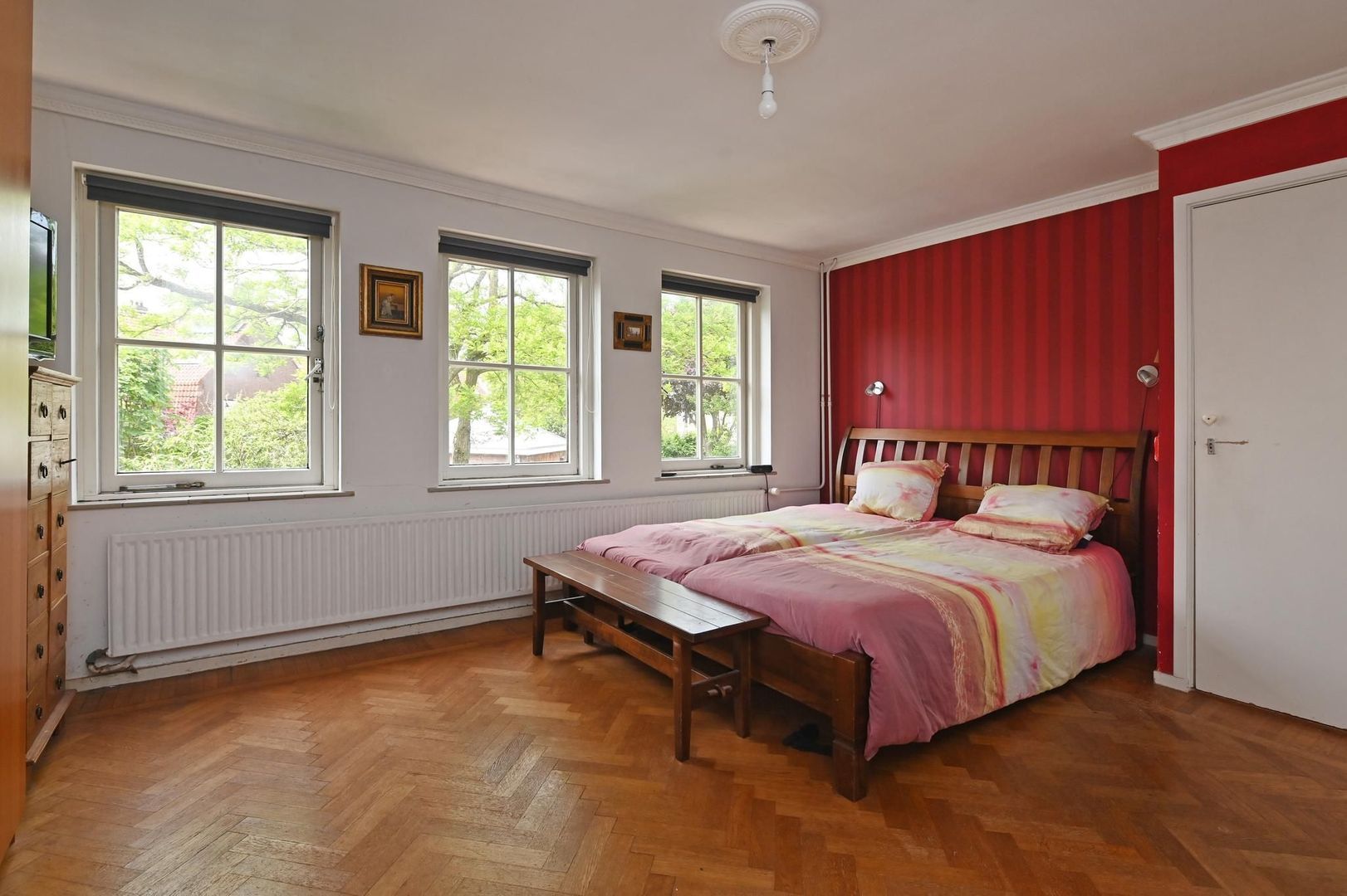 Thorbeckestraat 55, Delft foto-23