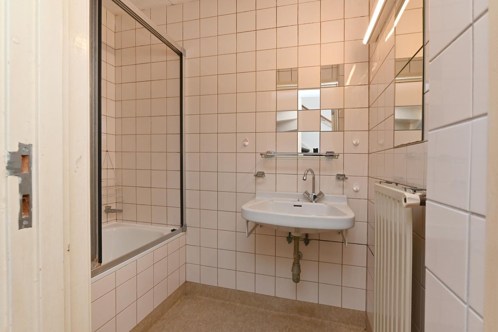 Thorbeckestraat 55, Delft foto-41