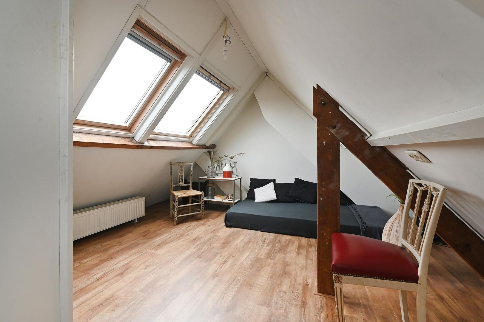 Thorbeckestraat 55, Delft foto-44