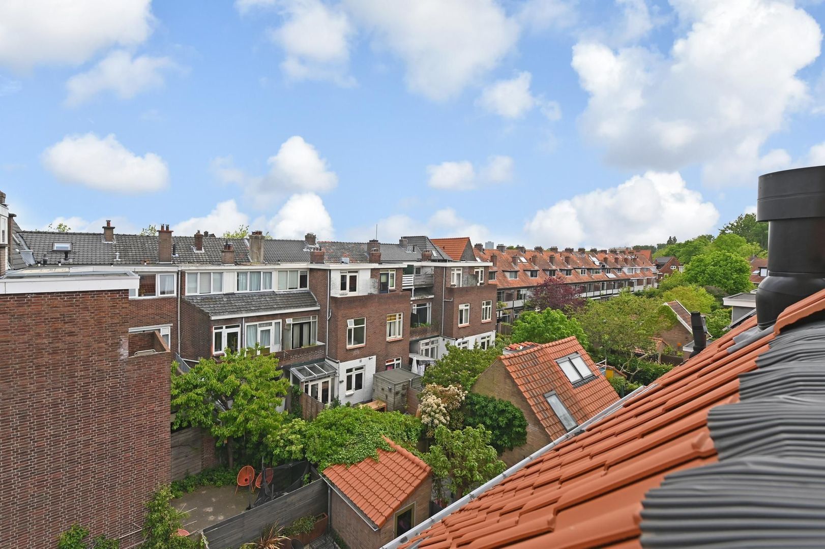 Thorbeckestraat 55, Delft foto-46
