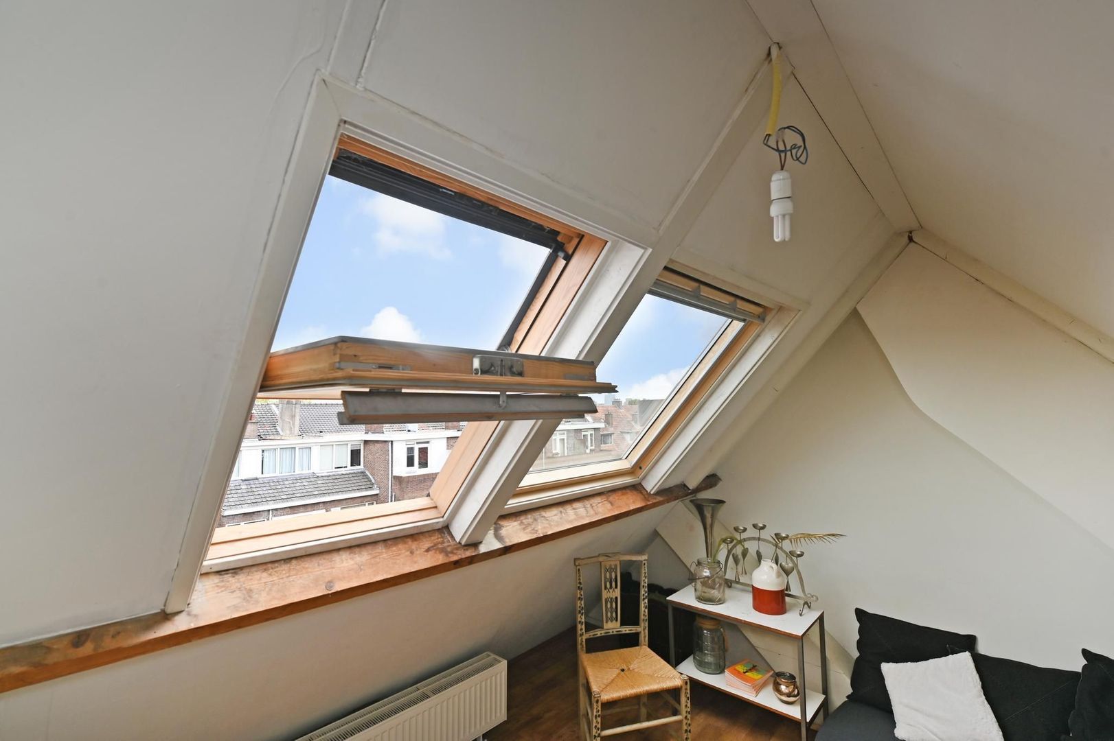 Thorbeckestraat 55, Delft foto-45