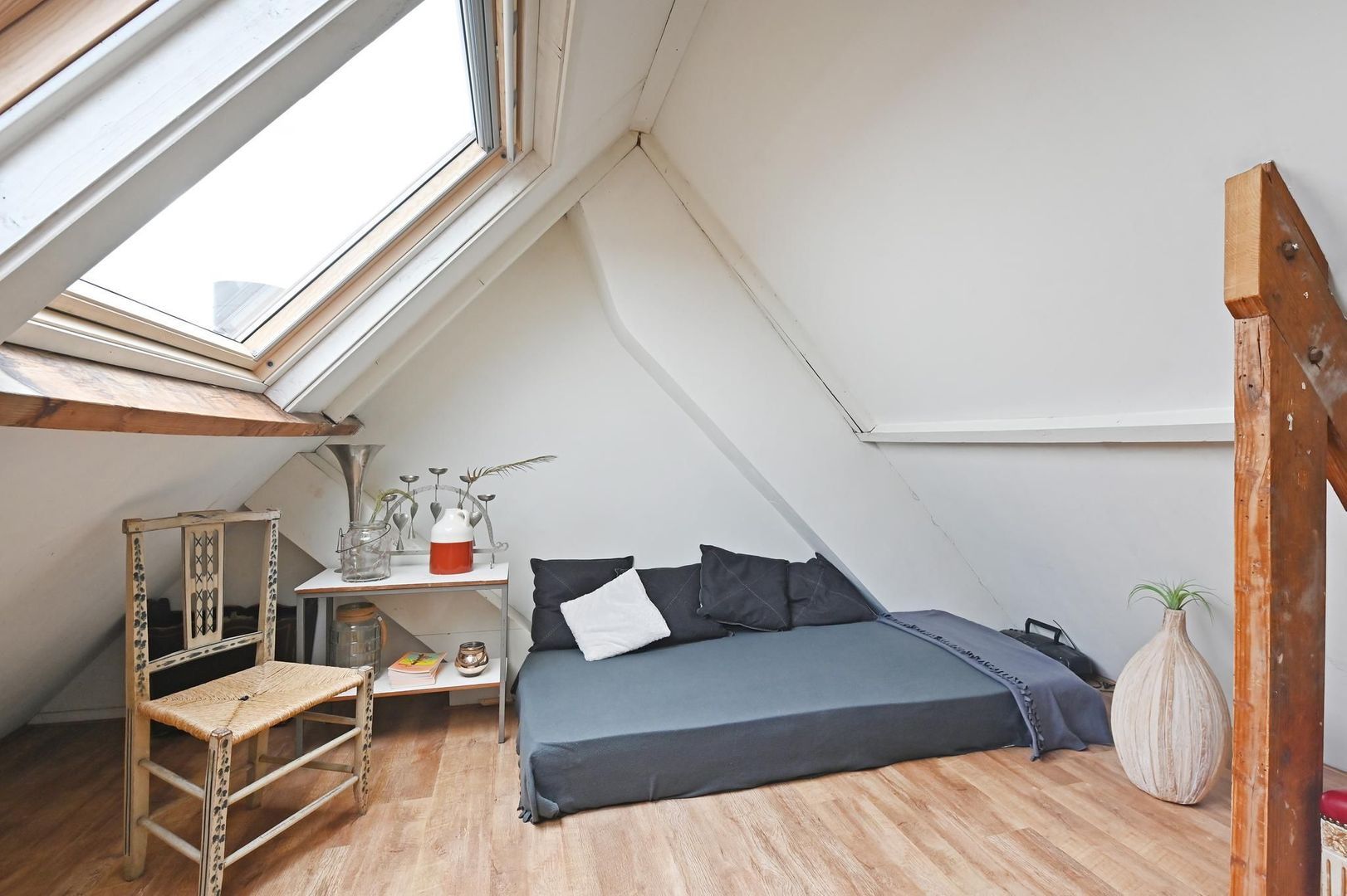 Thorbeckestraat 55, Delft foto-47