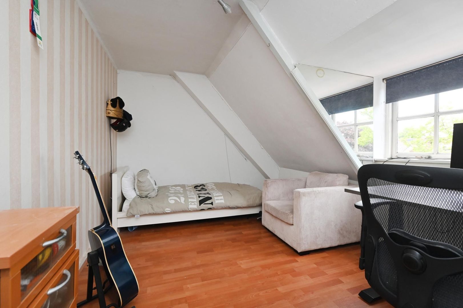 Thorbeckestraat 55, Delft foto-38