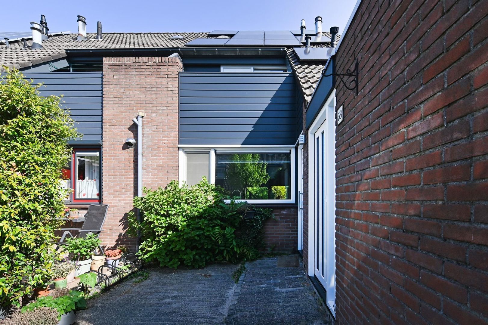Veulenkamp 38, Delft foto-5