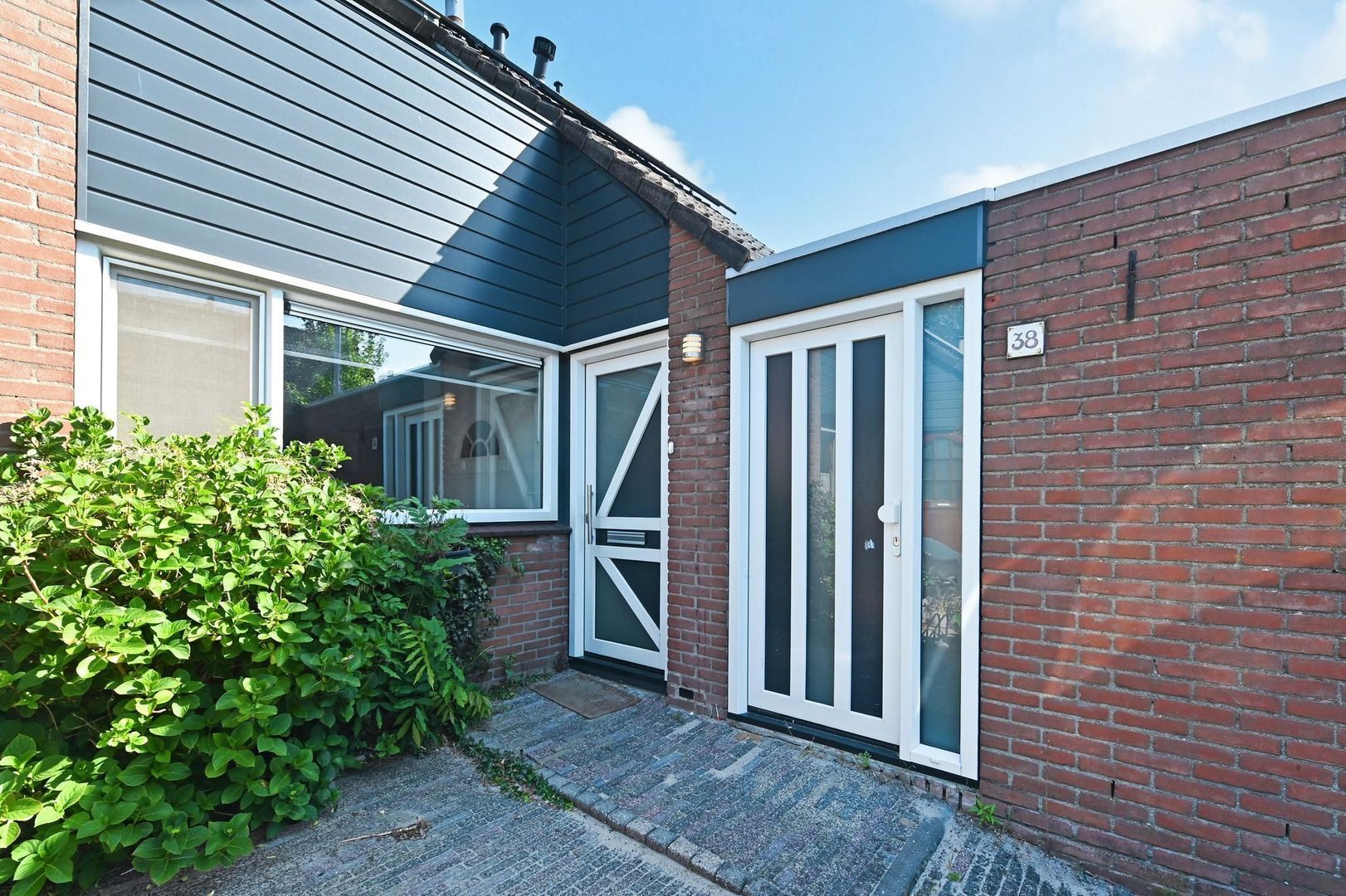 Veulenkamp 38, Delft foto-6