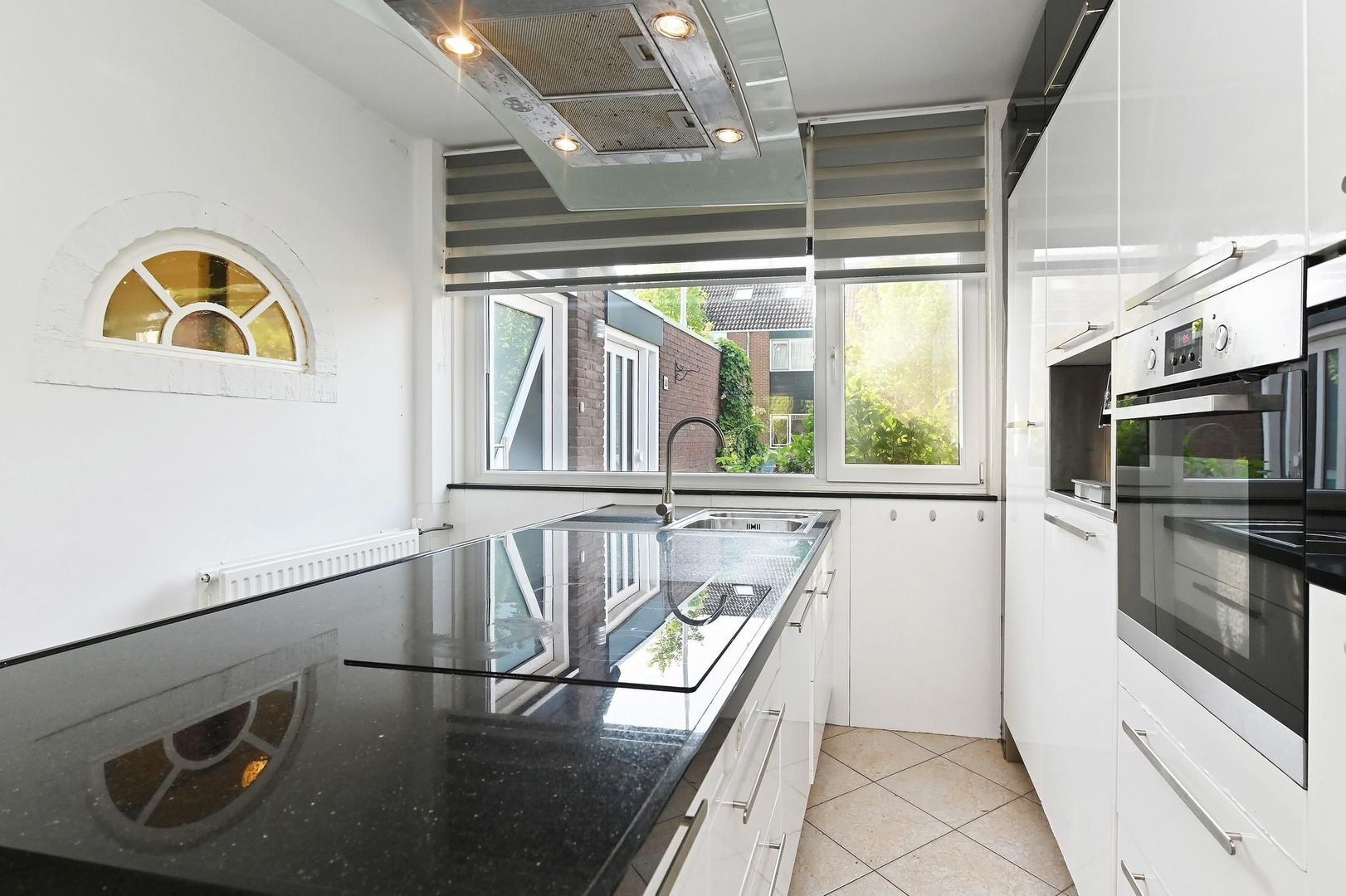 Veulenkamp 38, Delft foto-21