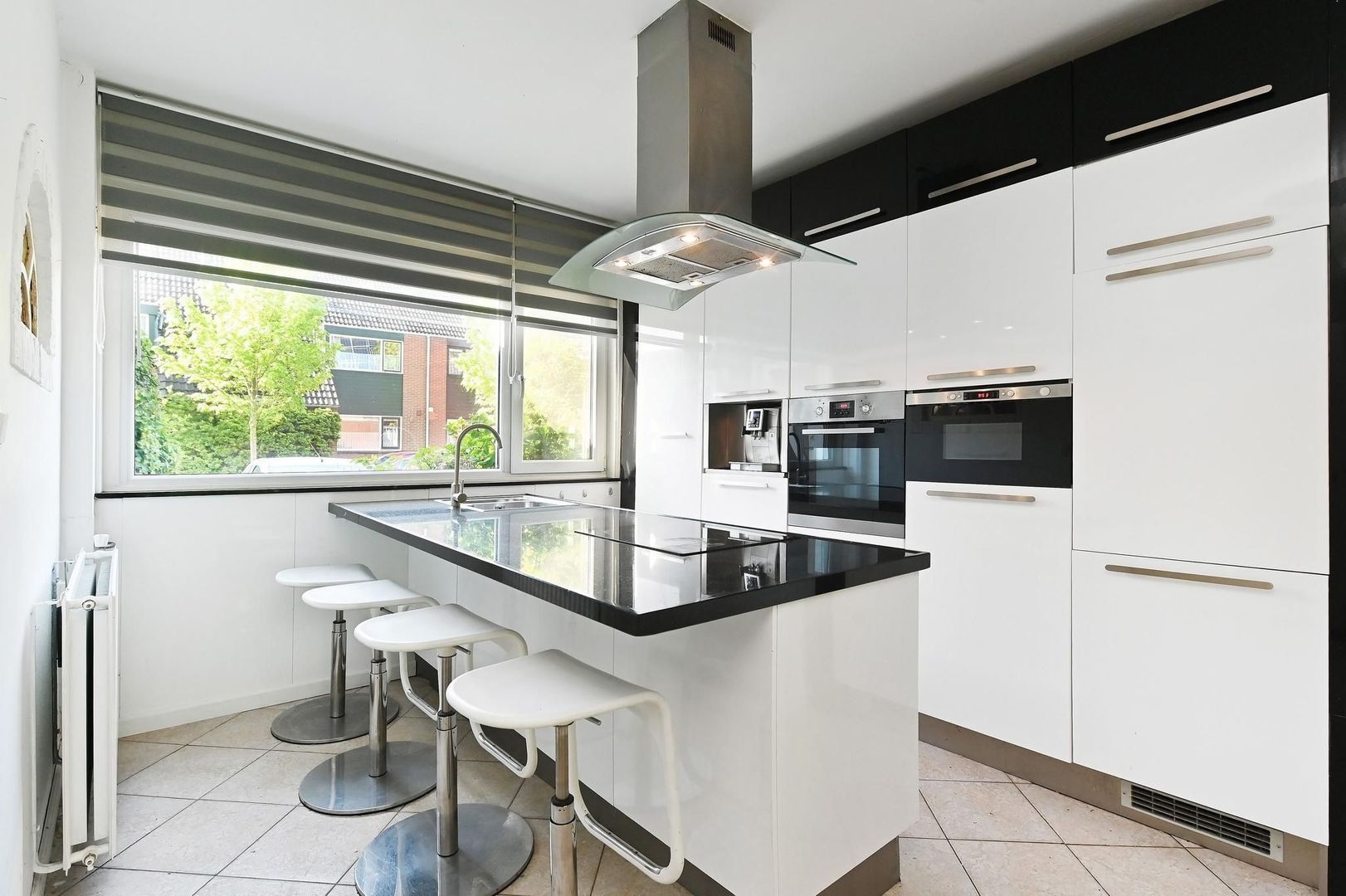 Veulenkamp 38, Delft foto-2
