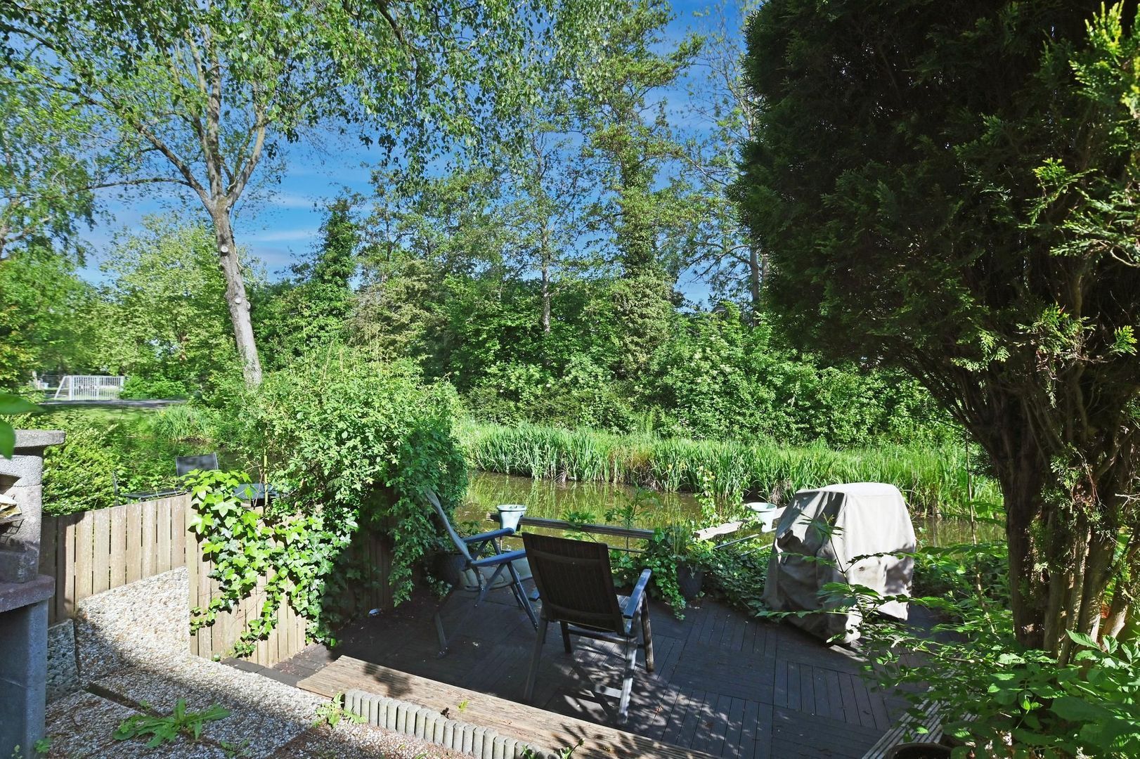 Veulenkamp 38, Delft foto-12