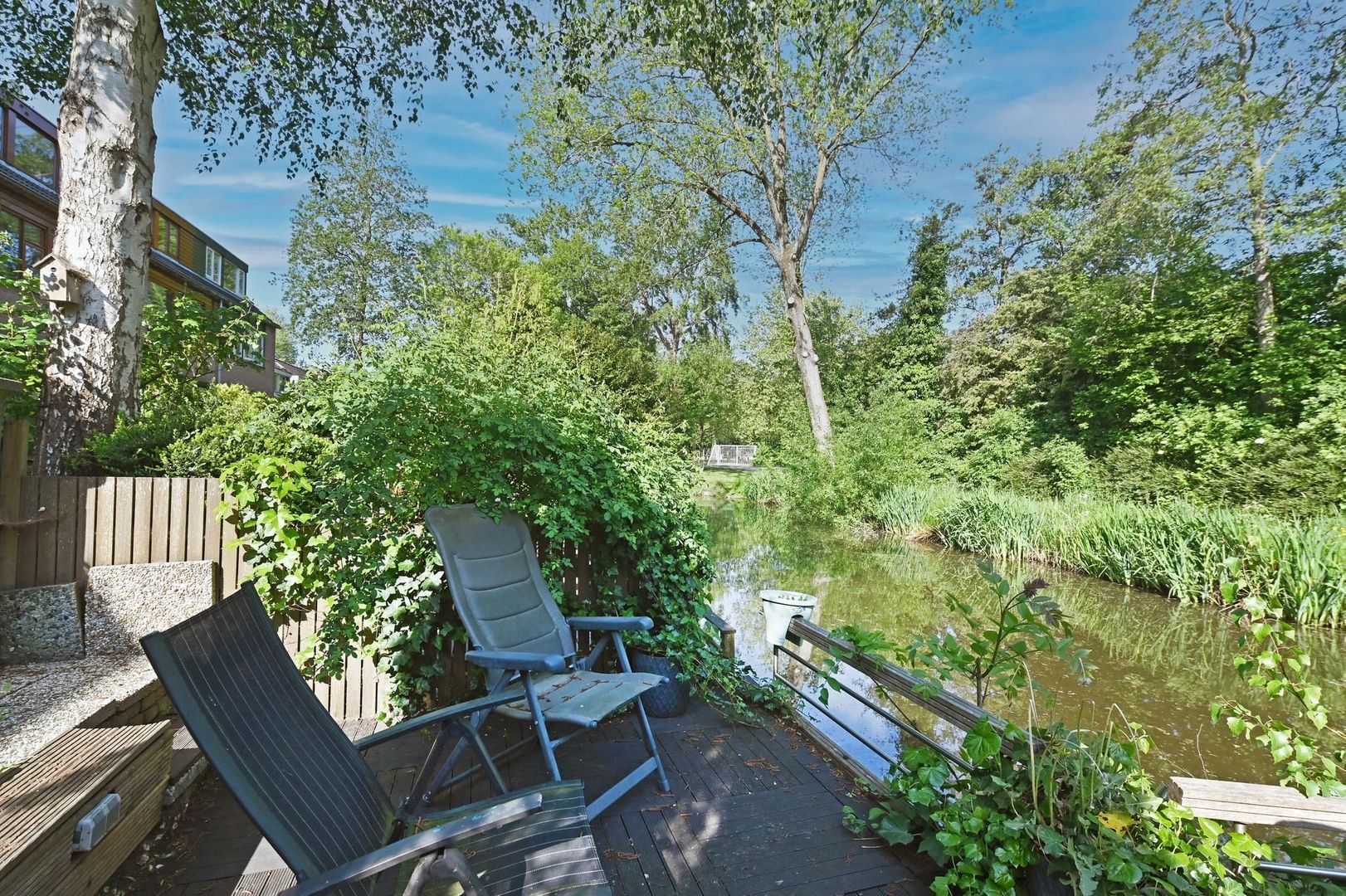 Veulenkamp 38, Delft foto-13