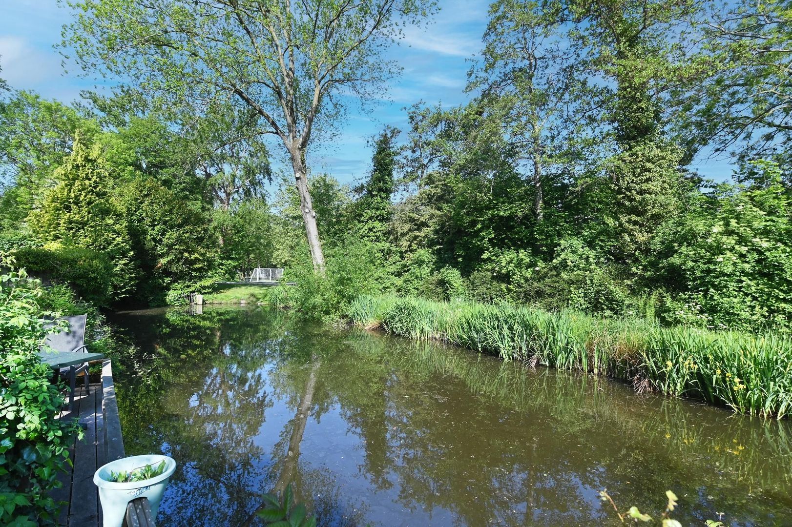 Veulenkamp 38, Delft foto-14