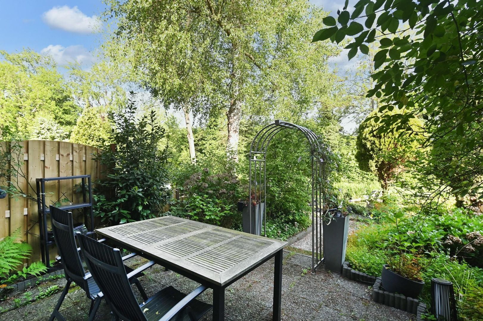 Veulenkamp 38, Delft foto-11