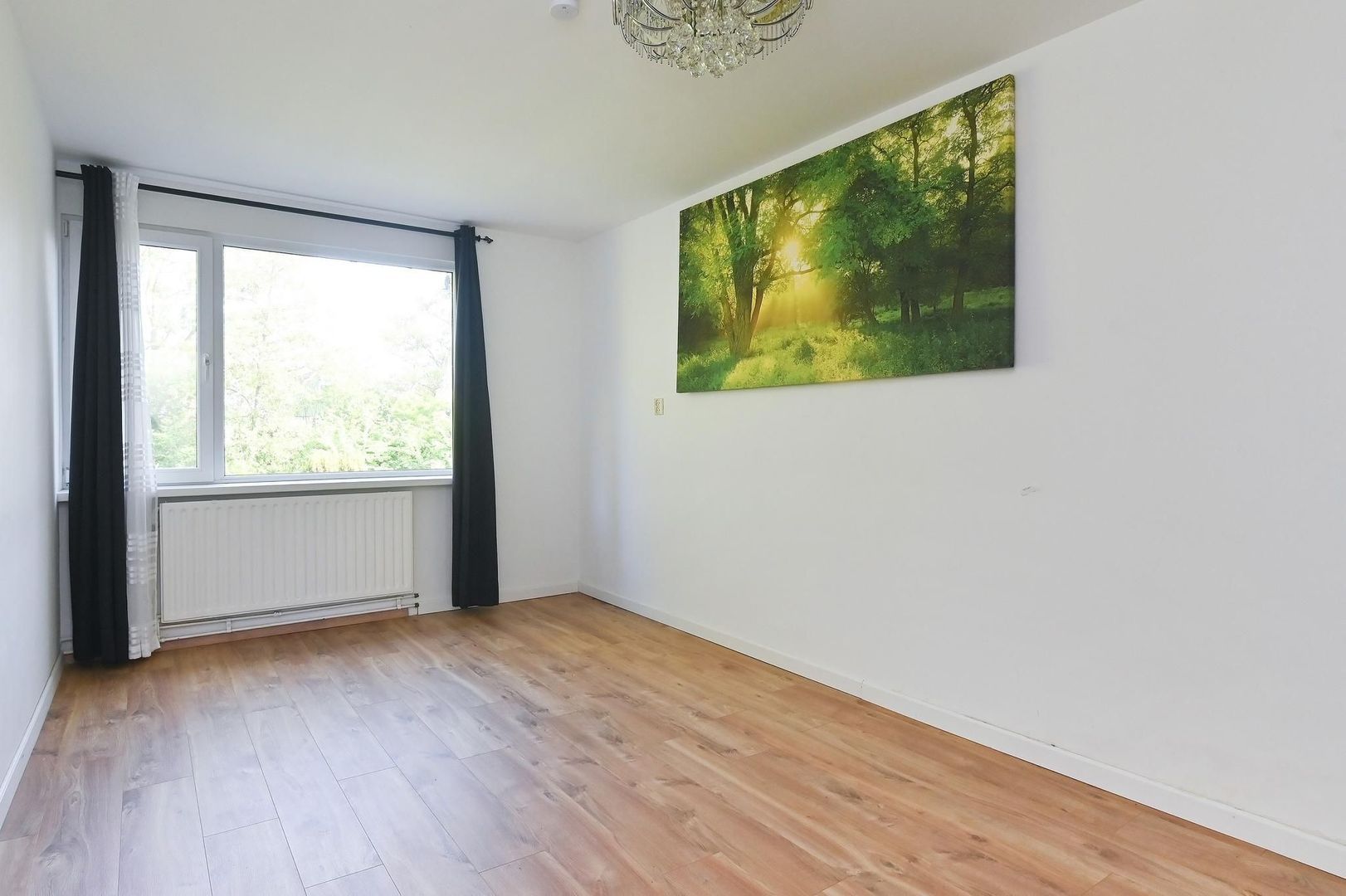Veulenkamp 38, Delft foto-22