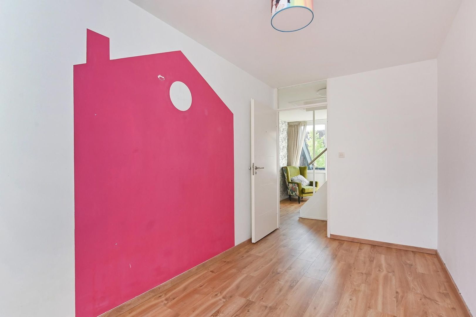 Veulenkamp 38, Delft foto-32
