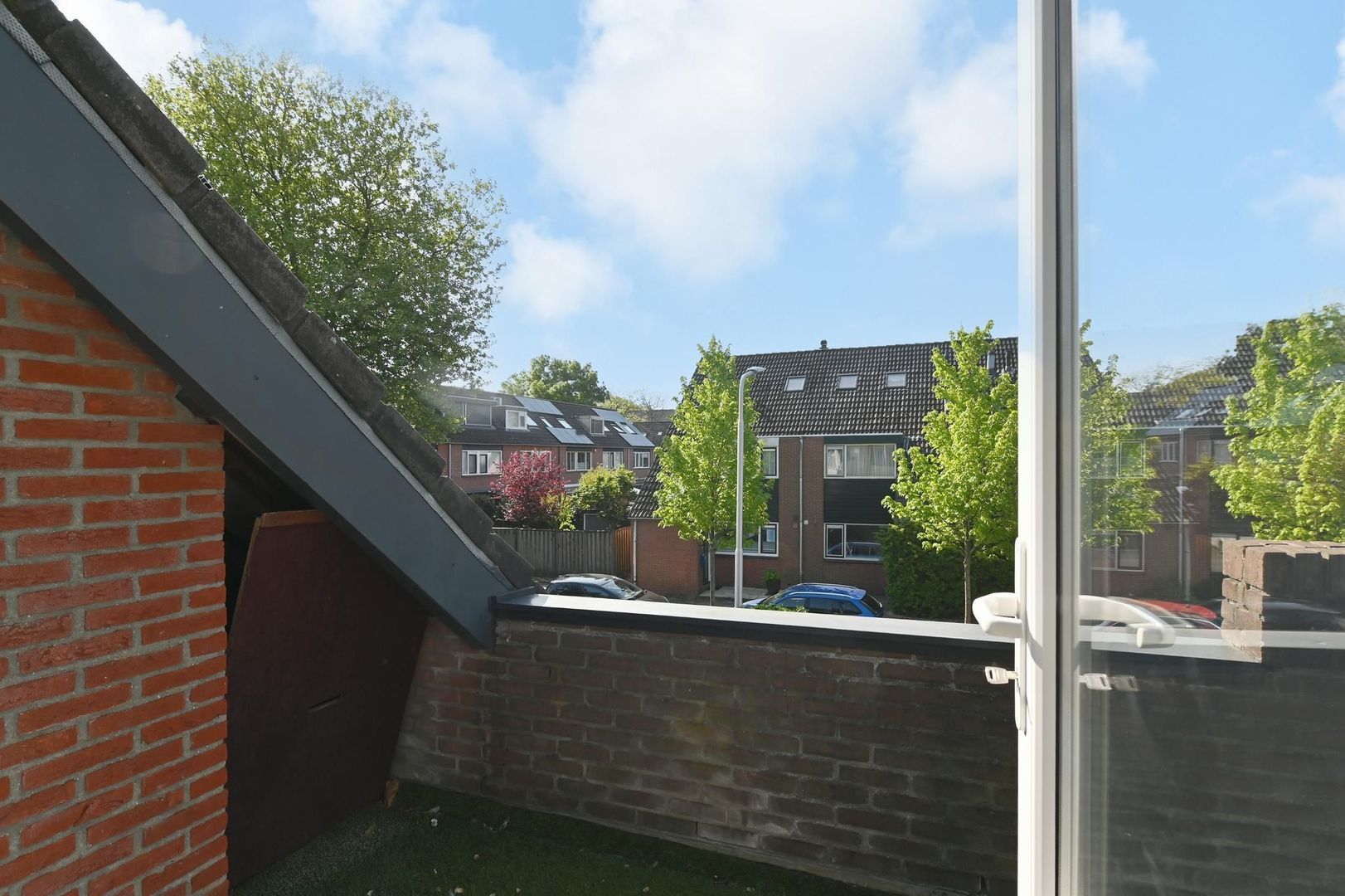 Veulenkamp 38, Delft foto-35