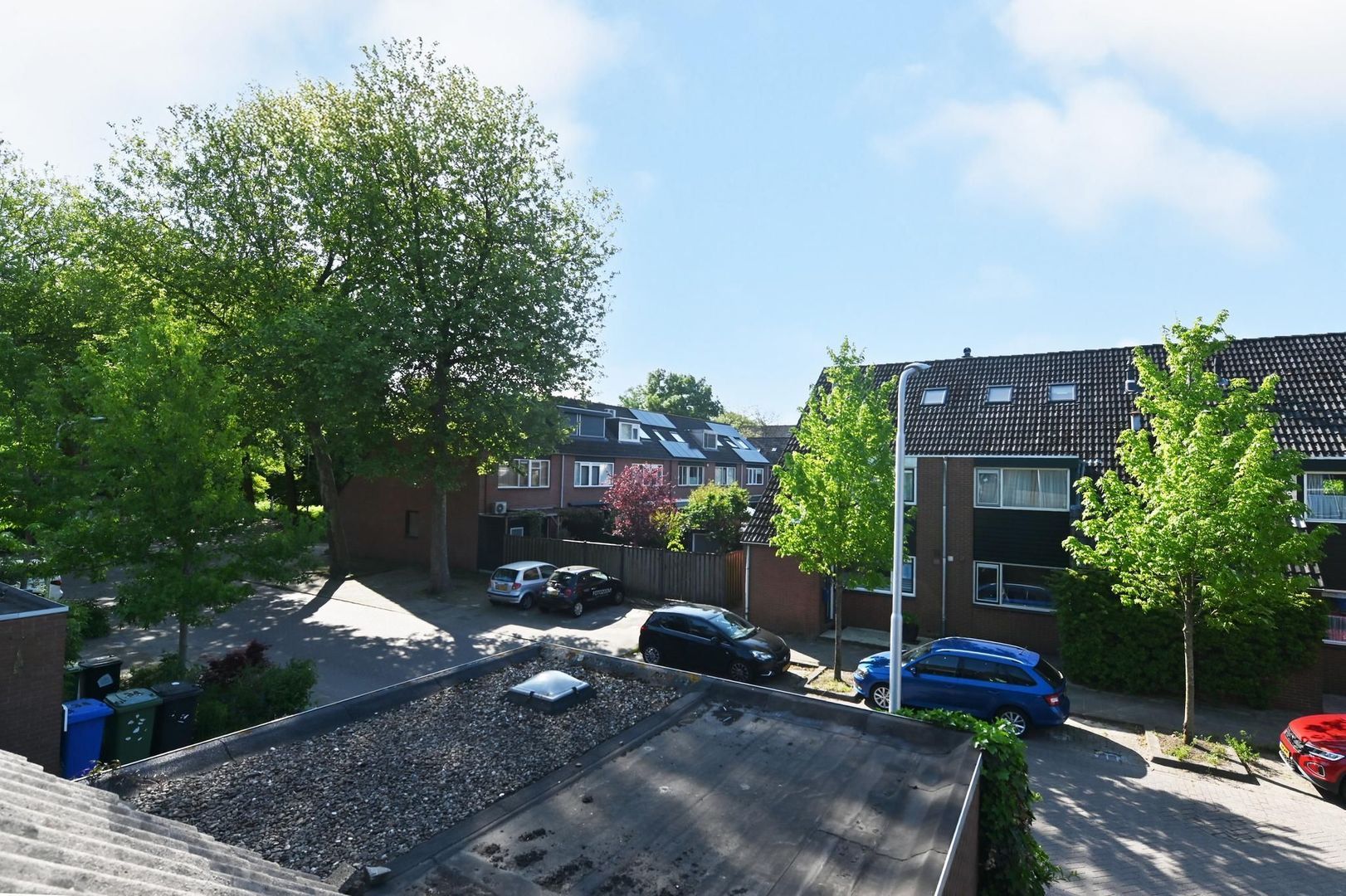 Veulenkamp 38, Delft foto-38