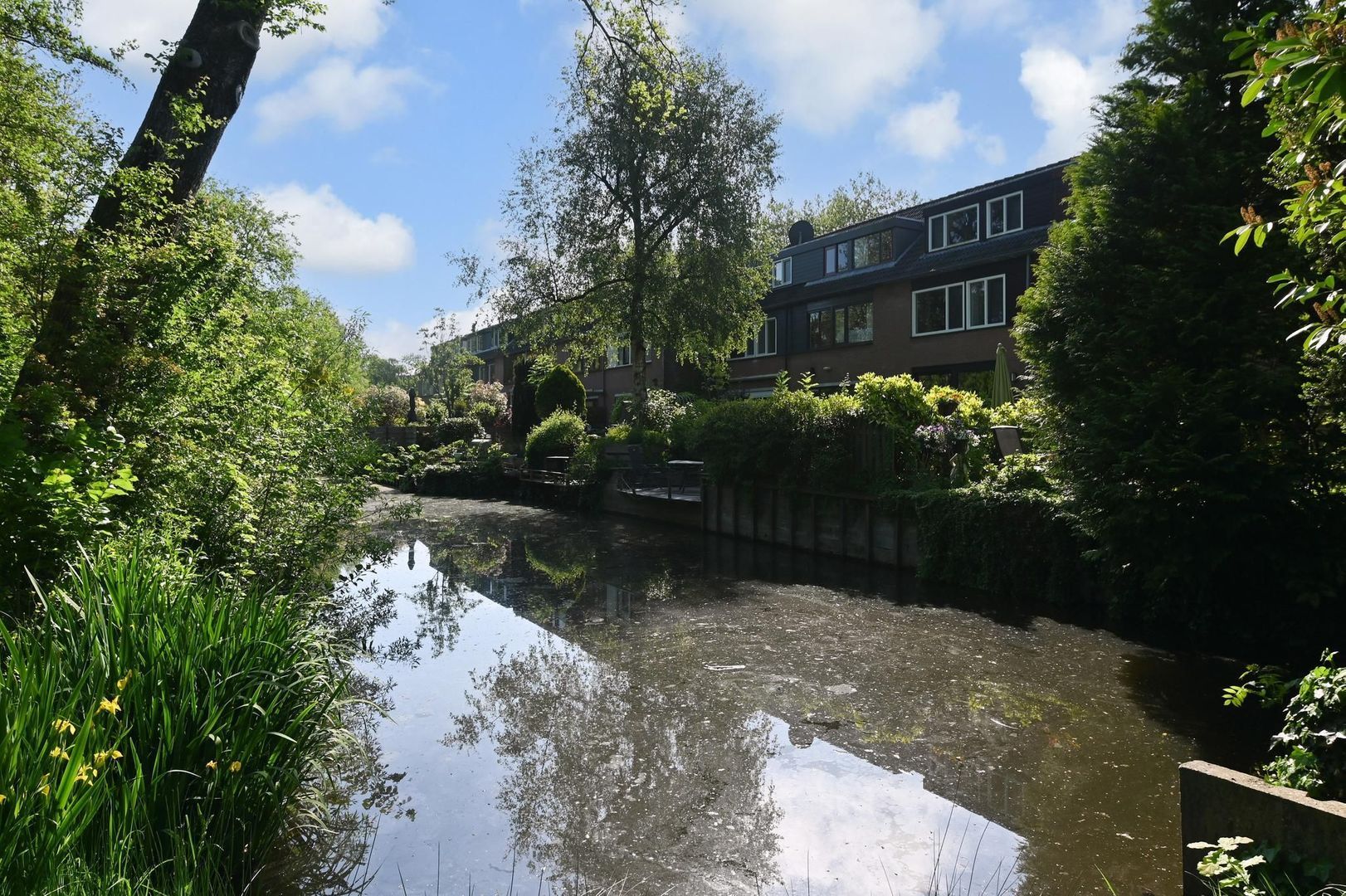 Veulenkamp 38, Delft foto-47