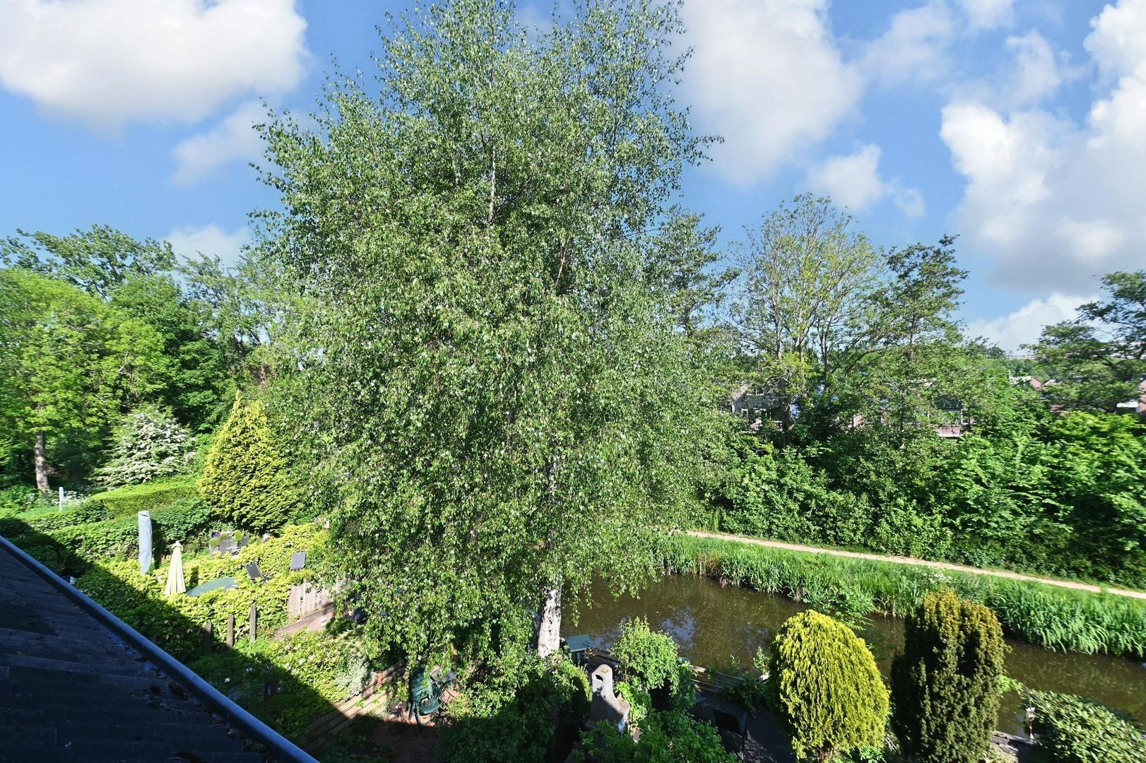 Veulenkamp 38, Delft foto-46