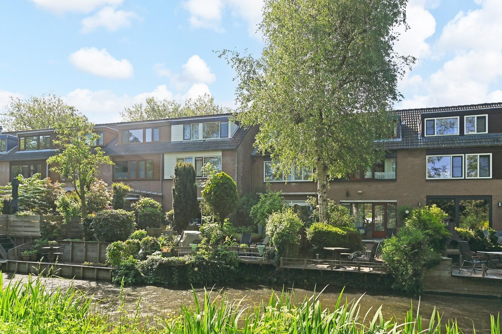 Veulenkamp 38, Delft foto-0