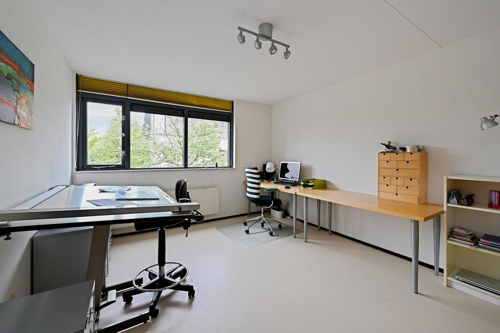 Wethouder Sonneveldhof 3, Delfgauw foto-36