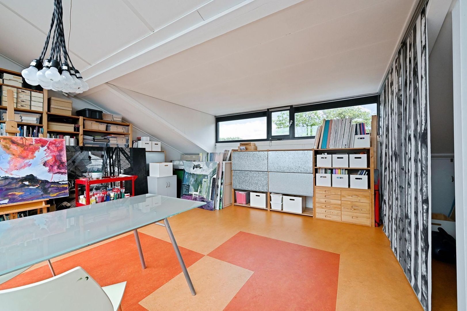 Wethouder Sonneveldhof 3, Delfgauw foto-39