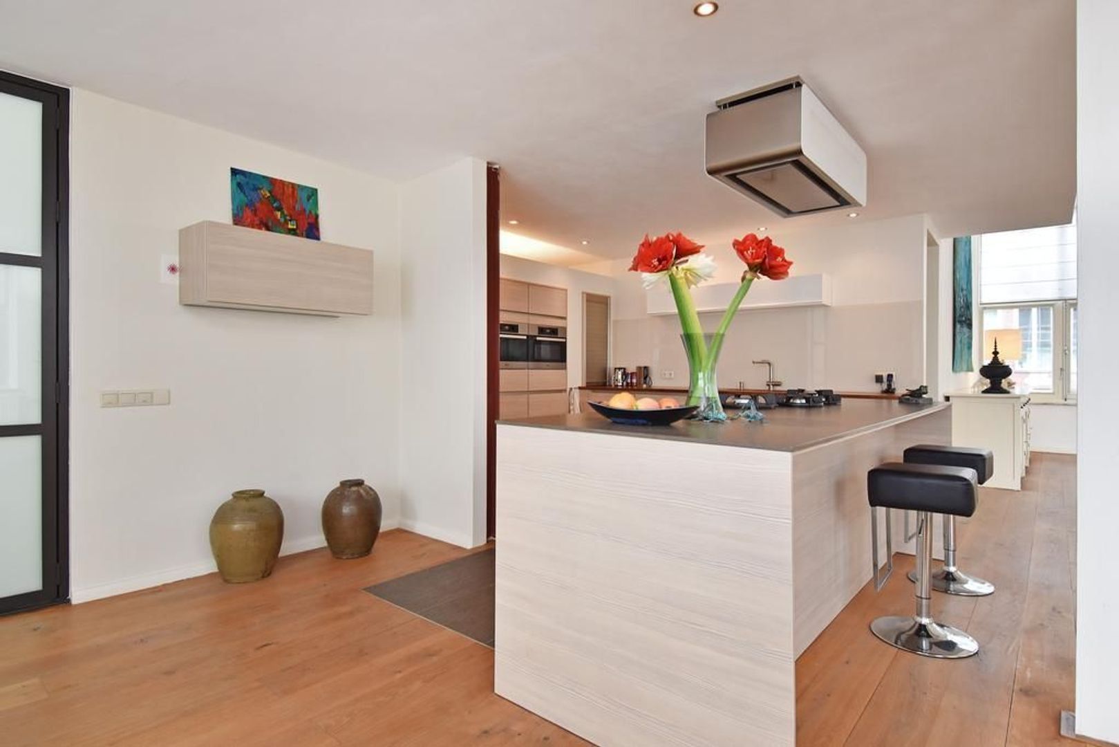 Ezelsveldlaan 105, Delft foto-25