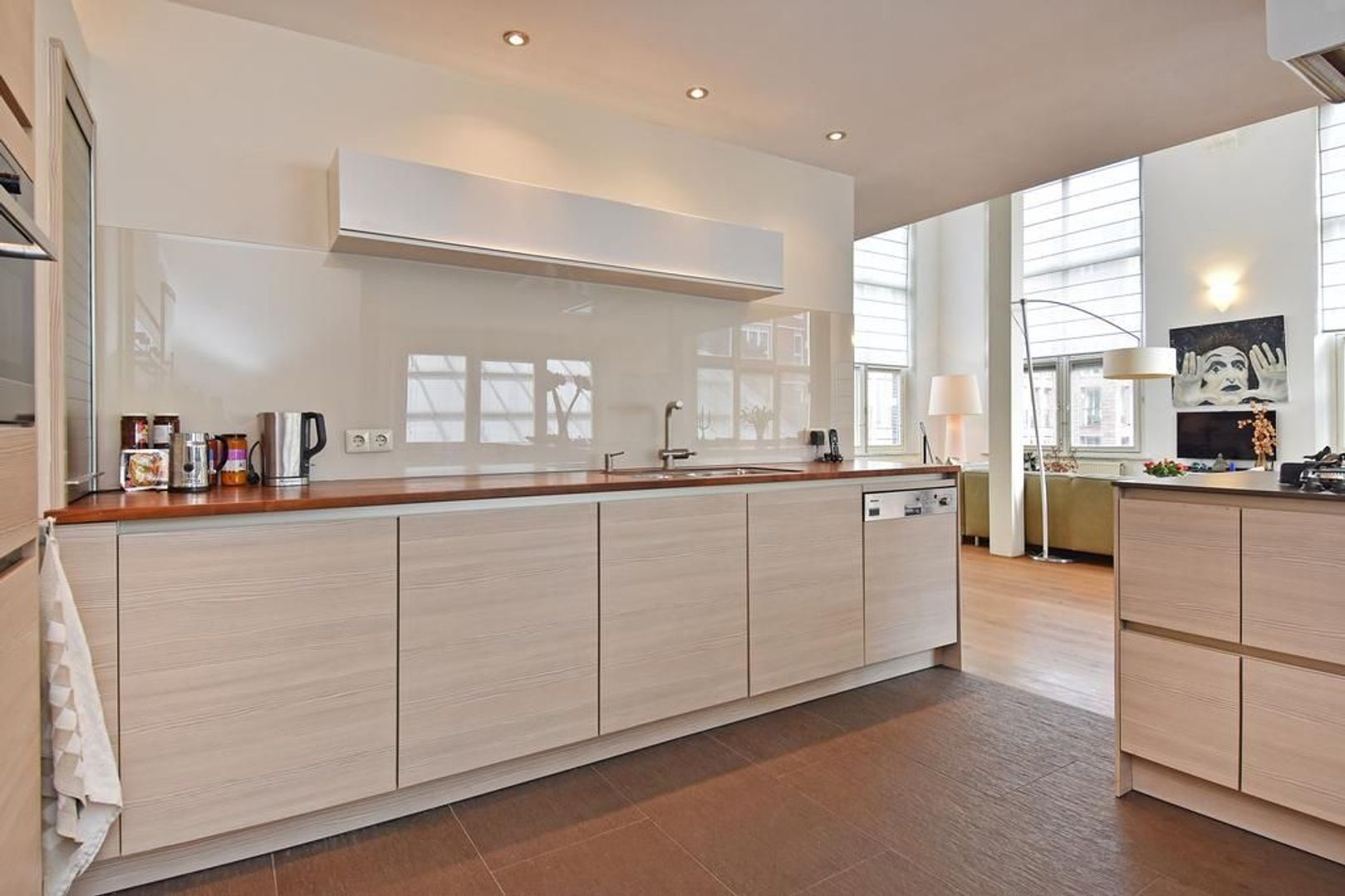 Ezelsveldlaan 105, Delft foto-27