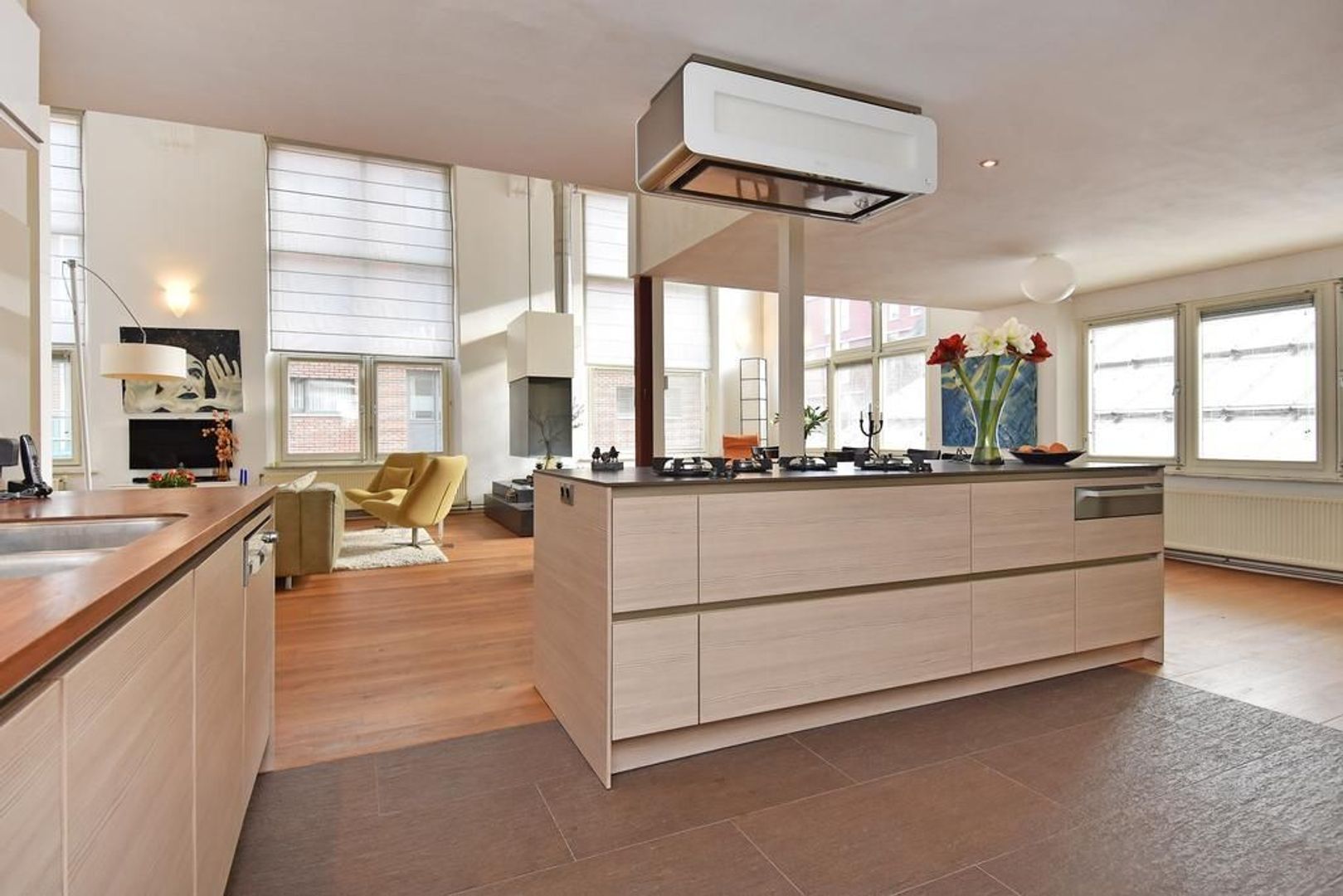 Ezelsveldlaan 105, Delft foto-29