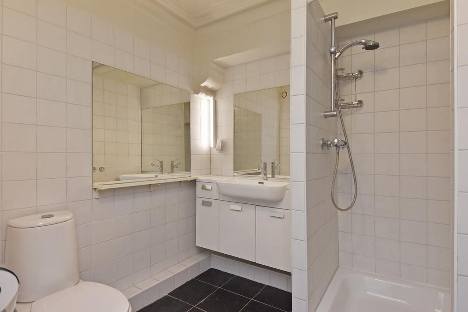 Ezelsveldlaan 105, Delft foto-40