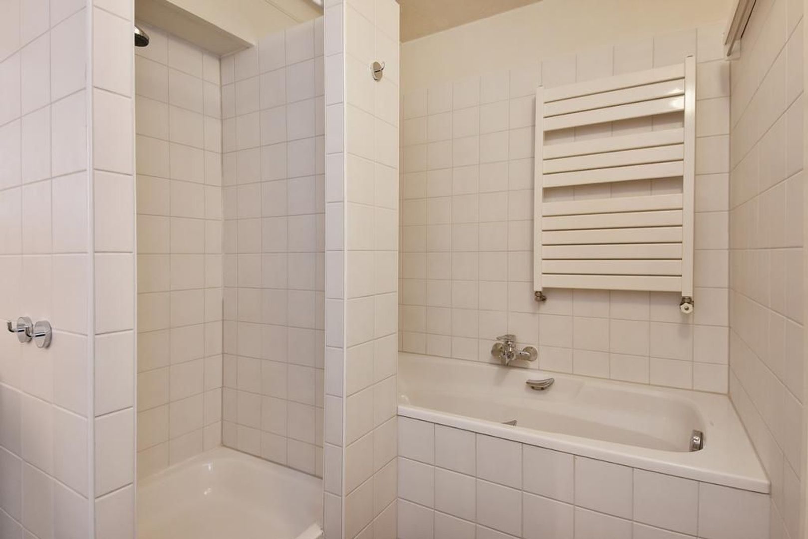 Ezelsveldlaan 105, Delft foto-41