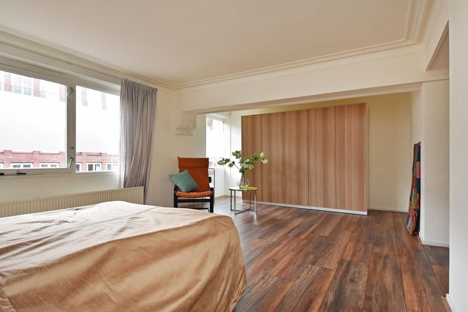 Ezelsveldlaan 105, Delft foto-43