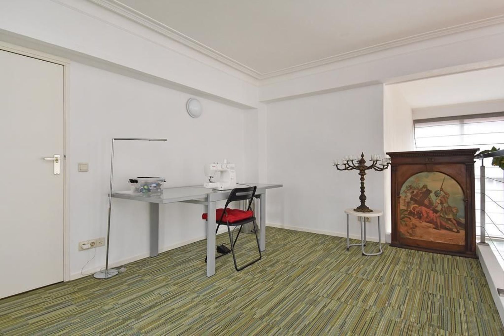 Ezelsveldlaan 105, Delft foto-44