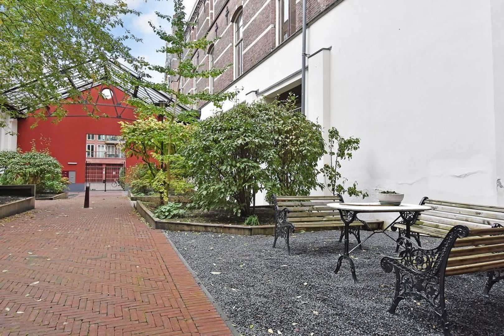 Ezelsveldlaan 105, Delft foto-52