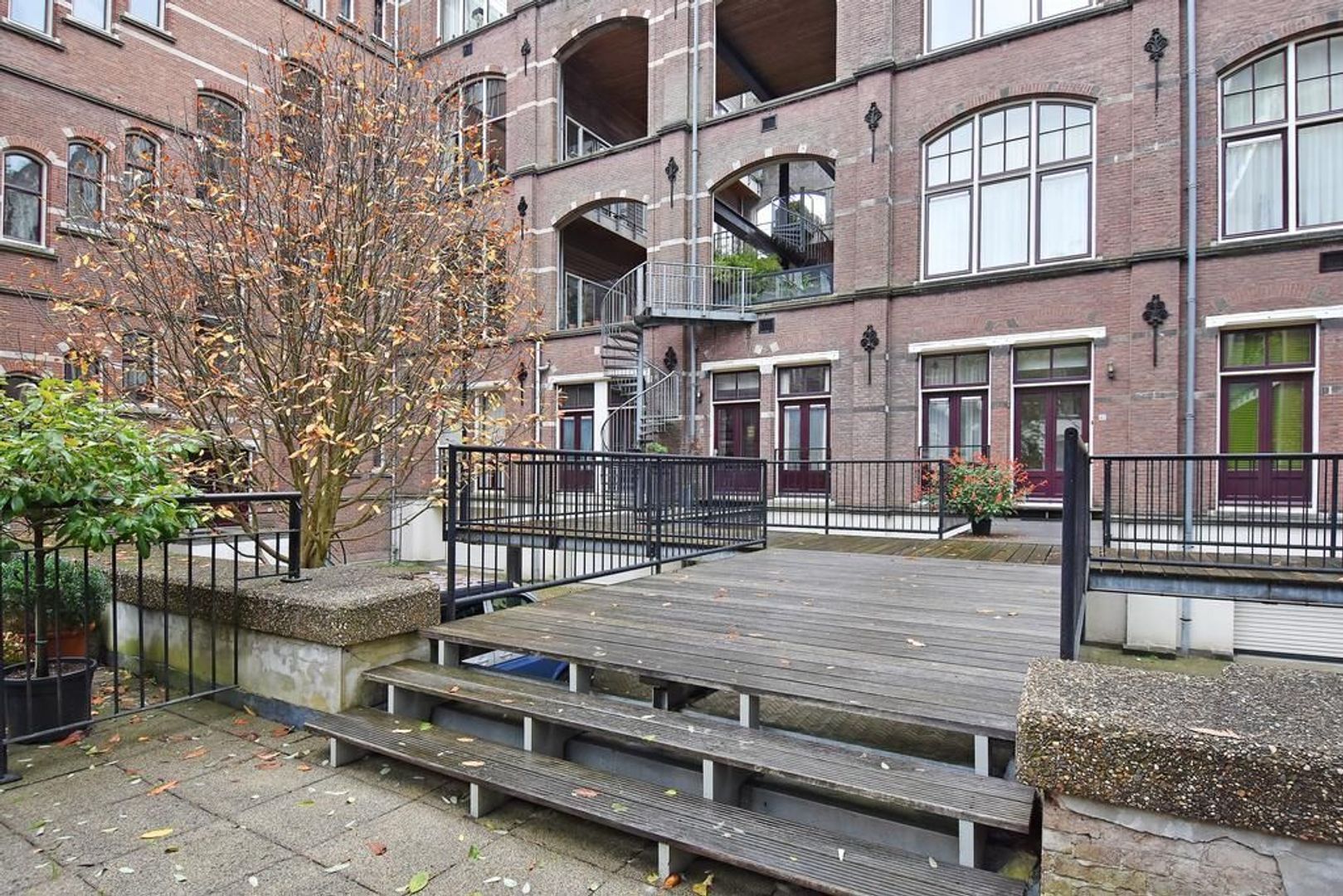 Ezelsveldlaan 105, Delft foto-53