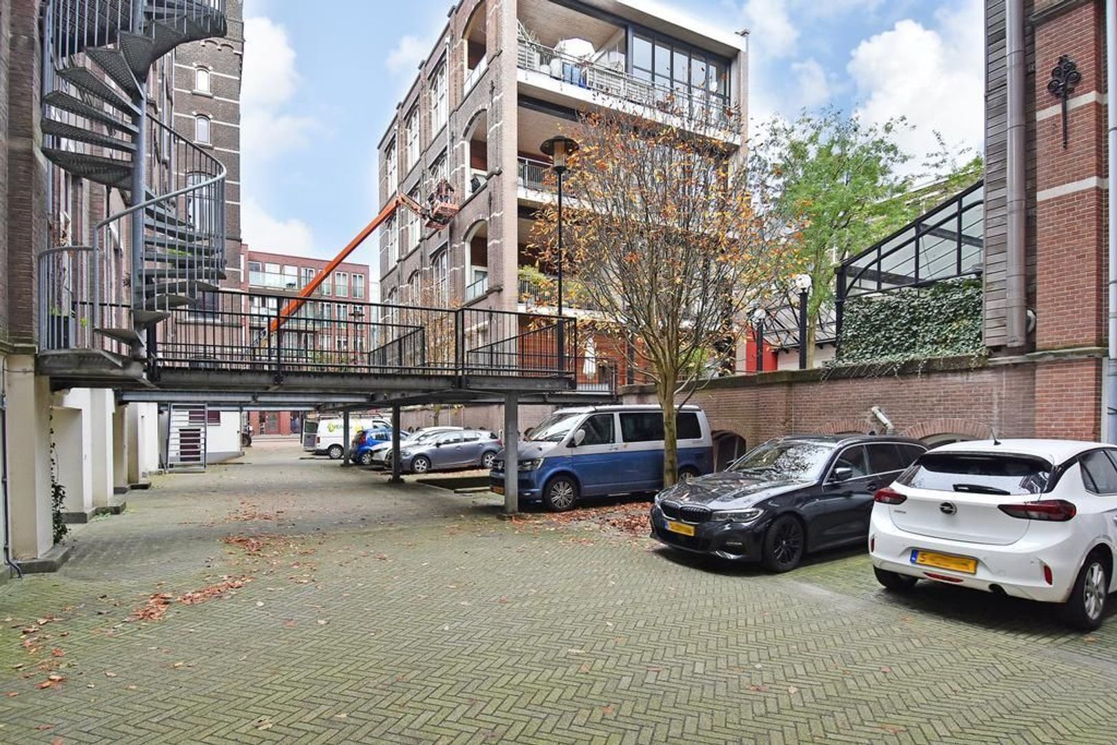 Ezelsveldlaan 105, Delft foto-54