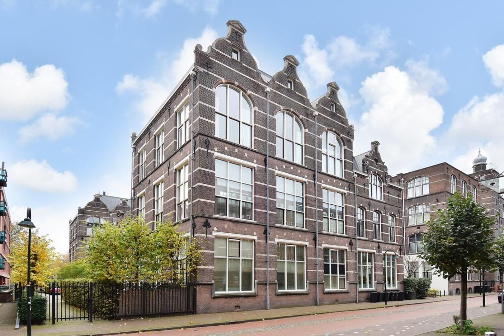 Ezelsveldlaan 105, Delft foto-0