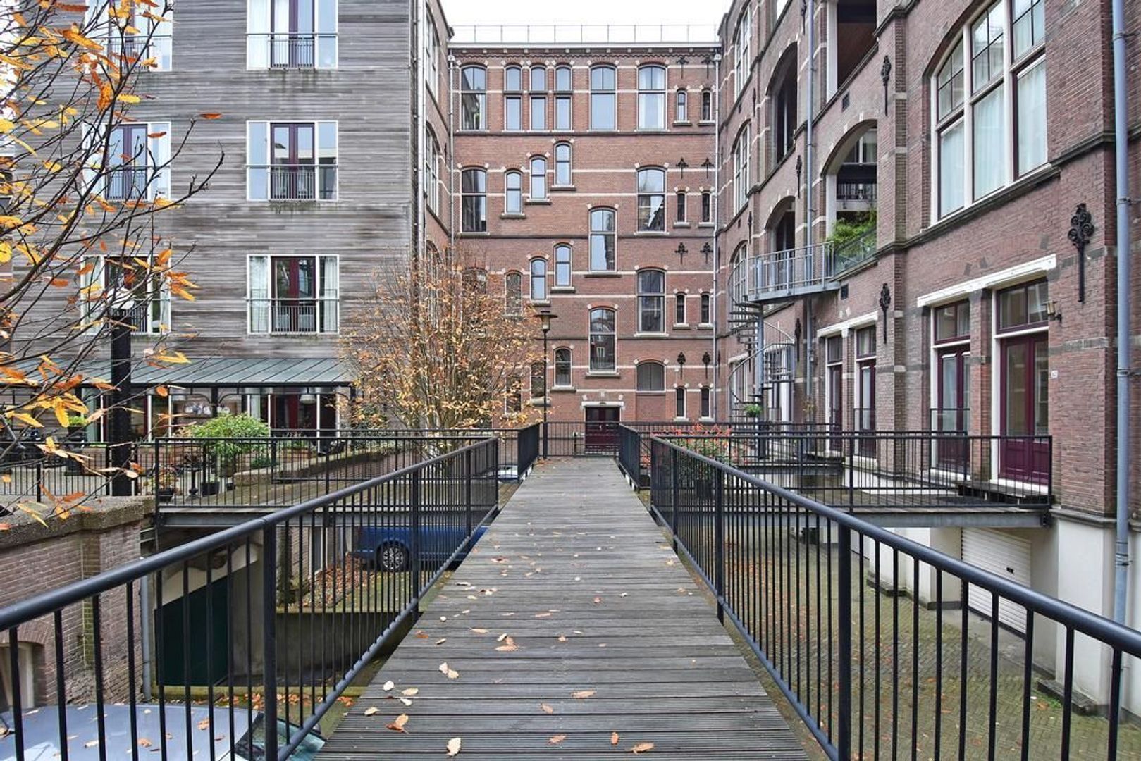 Ezelsveldlaan 105, Delft foto-8