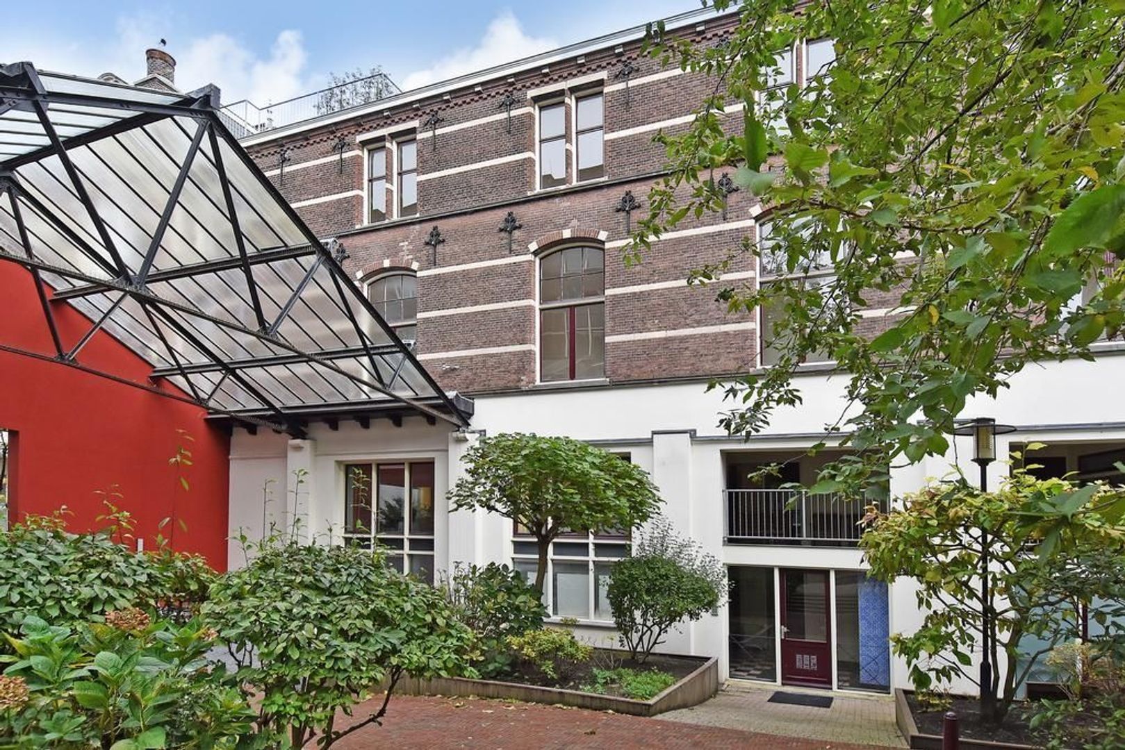 Ezelsveldlaan 105, Delft foto-7