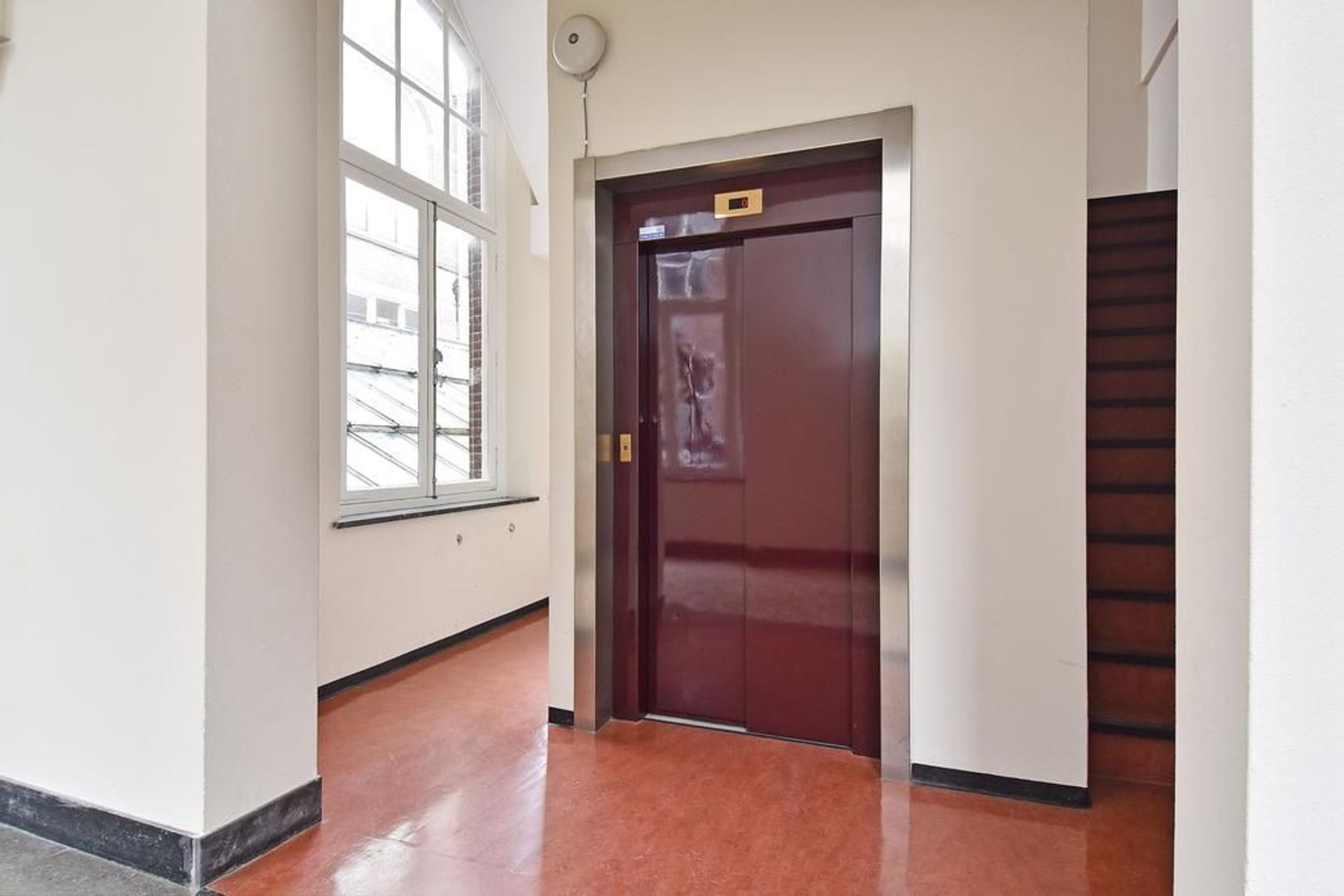 Ezelsveldlaan 105, Delft foto-11