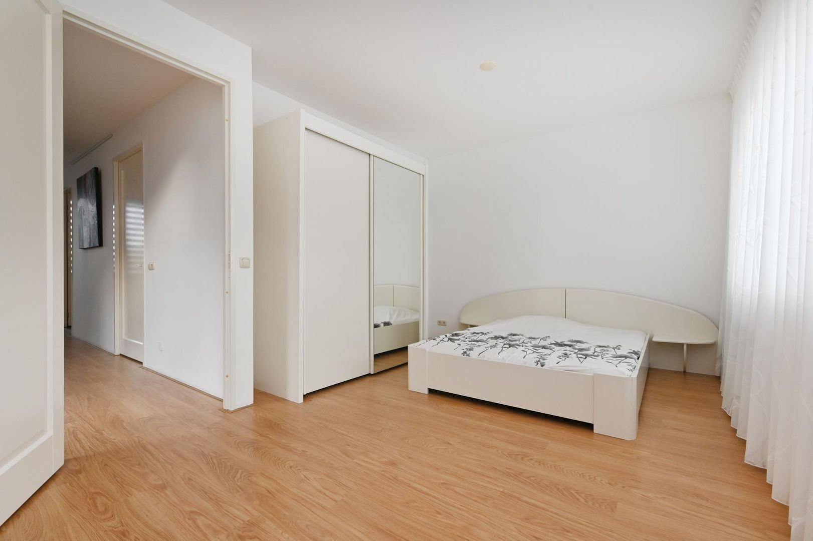 Kamvaren 1, Den Haag foto-52