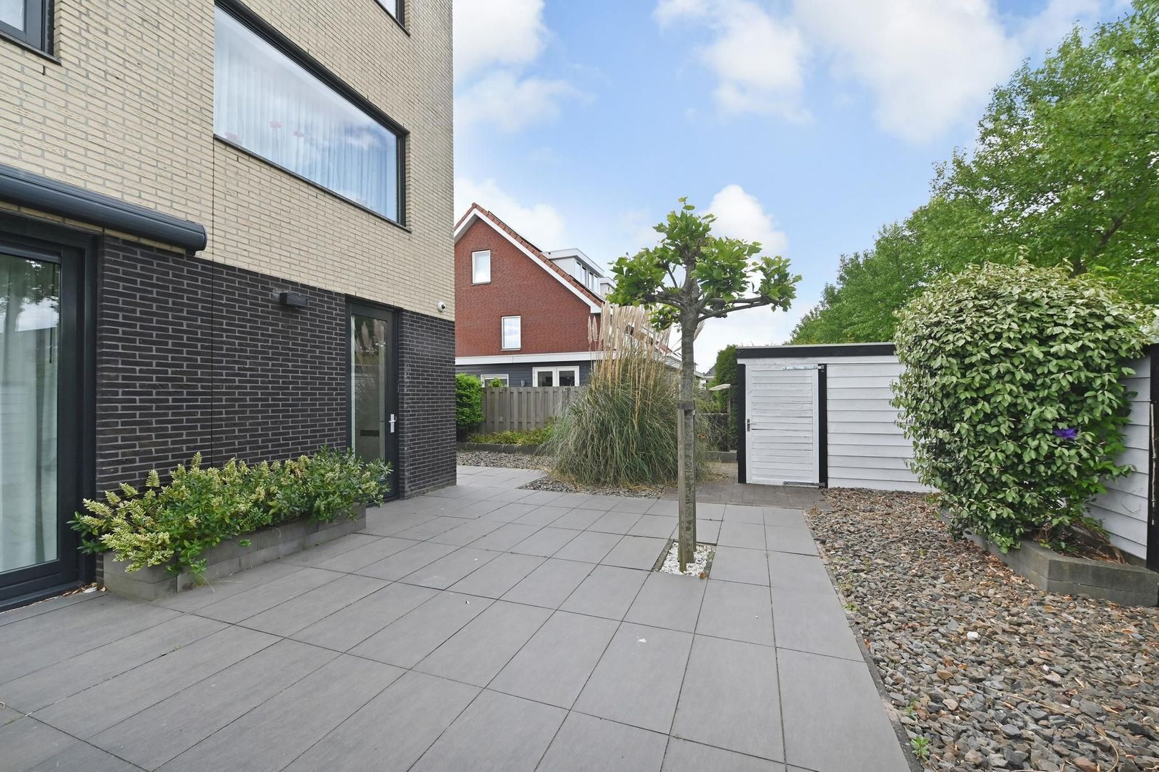 Kamvaren 1, Den Haag foto-30