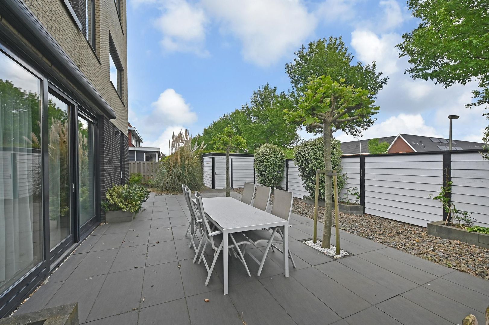 Kamvaren 1, Den Haag foto-28