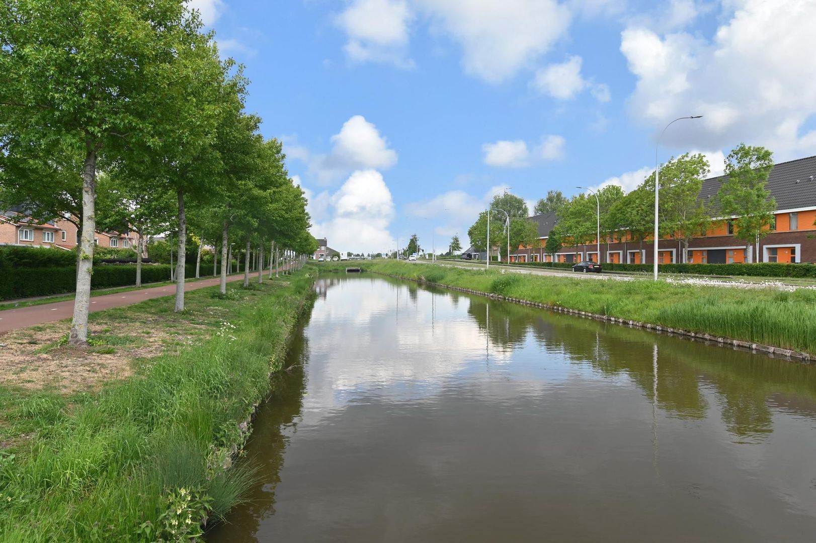 Kamvaren 1, Den Haag foto-65