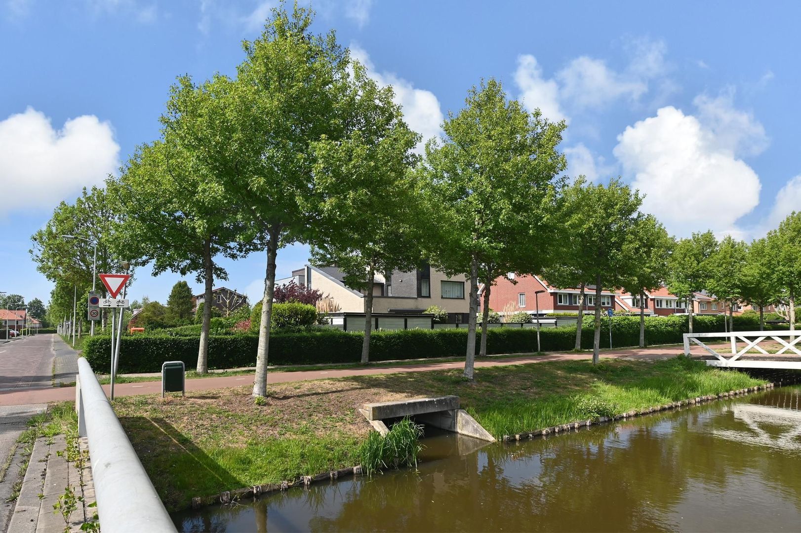 Kamvaren 1, Den Haag foto-64