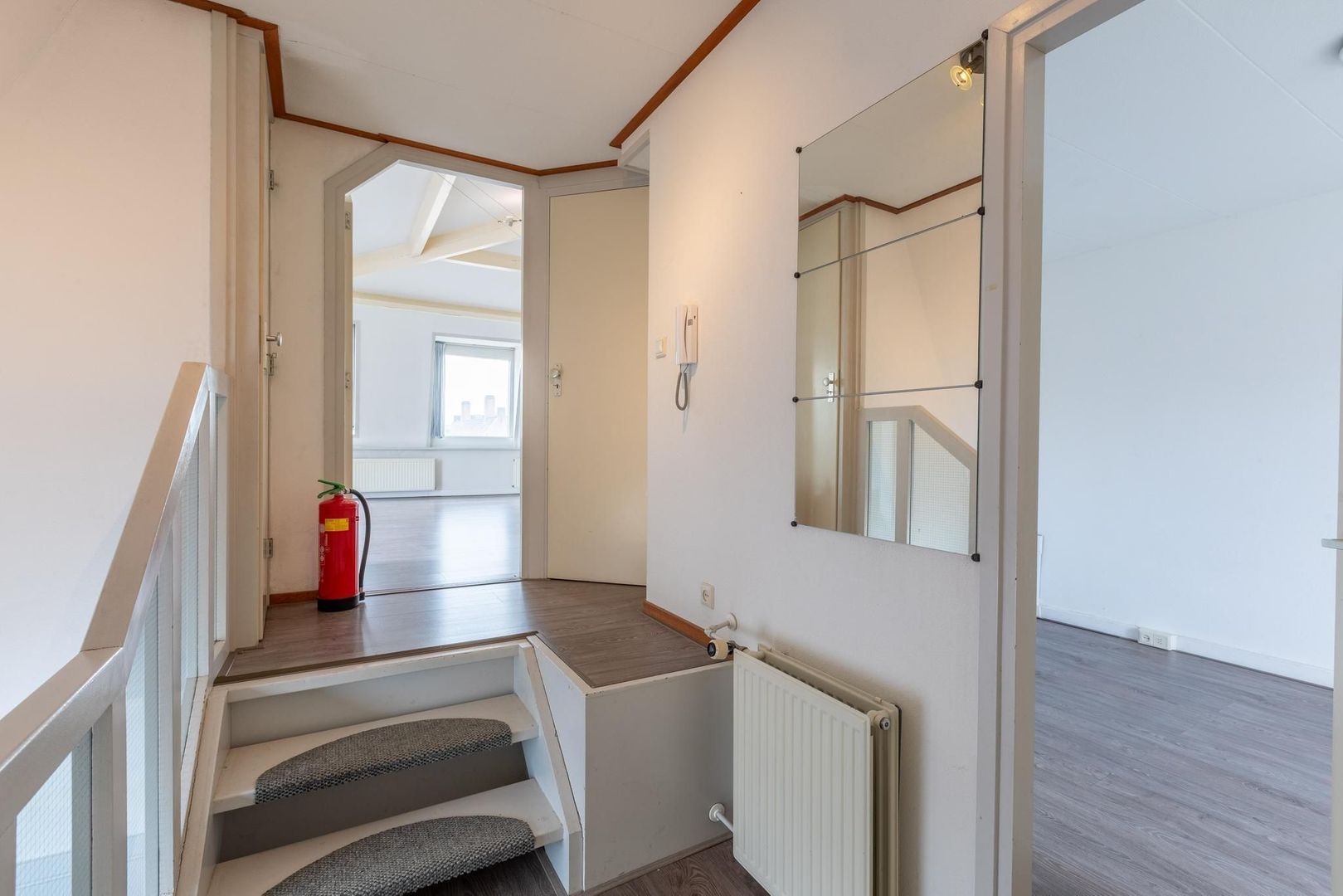 Singelstraat 1 C, Delft foto-9