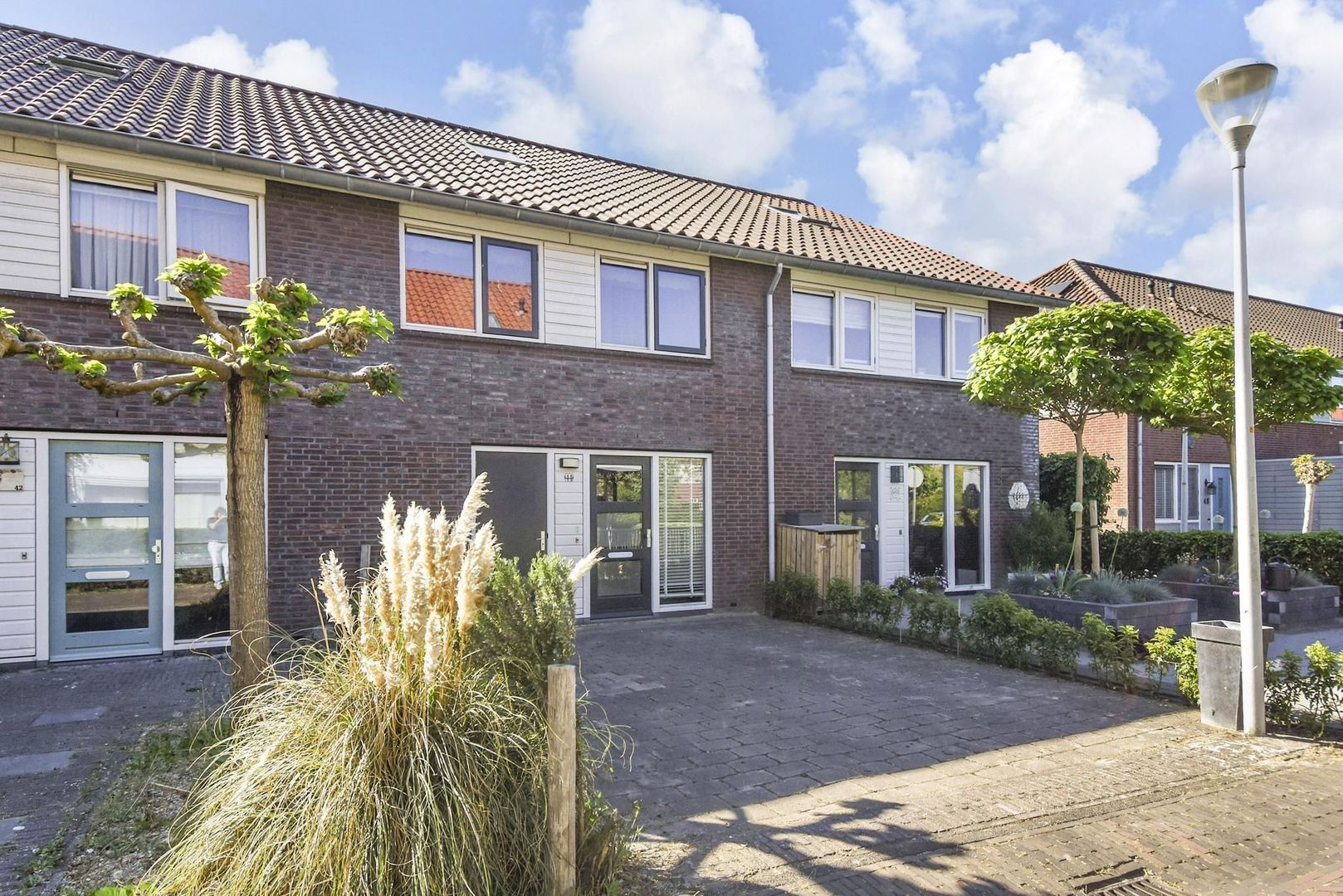 Melkeppe 44, Den Haag foto-5